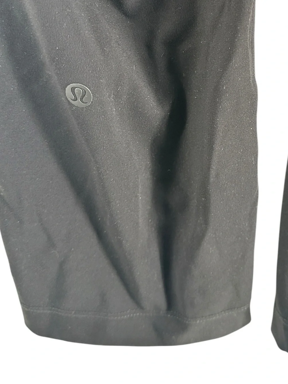 Lululemon On The Fly Pant *28